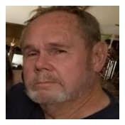 Stratton Family Obituaries