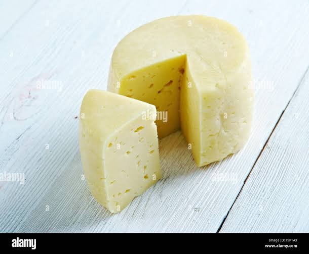 Arabic Cheese