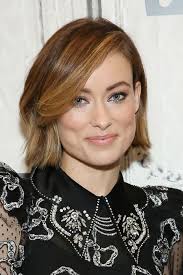 And with a palette so vast, the color has a shade for everyone. 23 Light Brown Hair Color Ideas Best Light Brown Hair Dye Shades