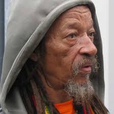 Prince Hammer: Life's Trials & Tribulations Part 2 (The Interview) Reggae  Vibes