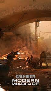 Call Of Duty Modern Warfare Call Of Duty Modern Warfare Remastered Xbox One Jb Hi Fi Call Of Duty Xbox One Resimler