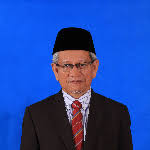 Pejabat ketua menteri melaka, aras 4, blok temenggong, seri negeri, hang tuah jaya, 75450 ayer keroh, melaka. Idirektori