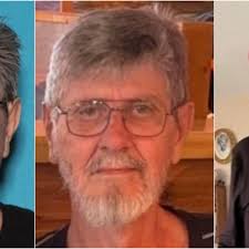 UPDATE: Missing Minnesota man, 71, with dementia found safe