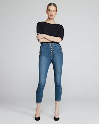 Envío gratis en artículos seleccionados. Jbrand