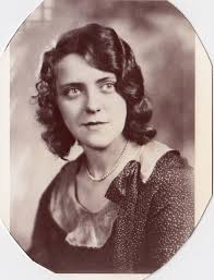 Eleanor Frances Beaver Hertzler