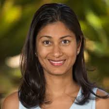 Job Market Candidates