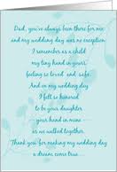 Wedding thank you card to parents. Thank You Cards For Parents Of The Bride From Greeting Card Universe