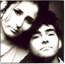 Your resource for all things shoegaze and dream pop: WTSH Interviews Louise  Trehy of Strata Florida and Swallow. Interview by Preston Maddox.