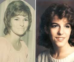 Virginia Homicide Investigators Association (VHIA)