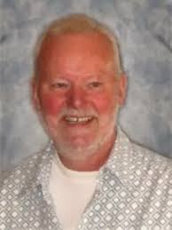 Obituary information for Roy COMER