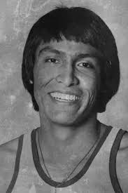 Robert Eaglestaff (2004)