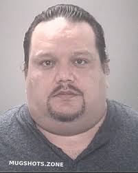 SIERRA RICHARD MICHAEL 04/27/2023