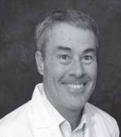 of Success in Our Medical Community