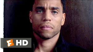 The Perfect Guy (2015)