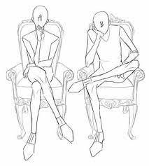 Anime Sitting Poses Www Pixshark Com Drawing Reference Poses Drawing Poses Drawing People (turns chair around and sits) you're trying to describe edgy backwards chair sitting … instead of sitting normally in the chair, the sitter will turn the chair around and place legs on either side of the chair, typically using the back. anime sitting poses www pixshark com