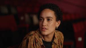 Arena Personal Management