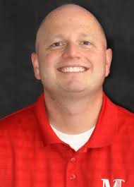 Game 3: McPherson College vs. Bethel College