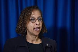 Trini Ross out as US Attorney for Western District of NY
