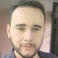 100+ "Loza-gonzalez" profiles