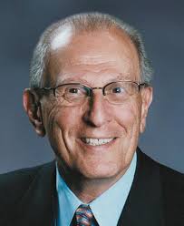 InsuranceNewsNet Magazine