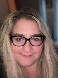 LensCrafters in Glen Mills, PA, 539 Wilmington West Chester Pike