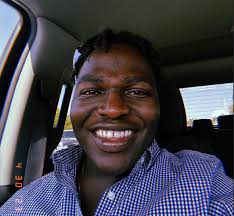 Becca Halloran and Tim Huggins's Wedding Website