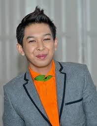 Paano na kaya (2010)