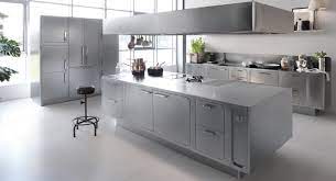 Kitchen set premium dekorasi rumah 770064194. Kitchen Set Grey American Cookware And Bakeware
