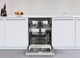 Bosch 300 Series Shem63w55n Dishwasher Consumer Reports Bosch Dishwasher Series