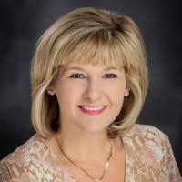 100+ "Connie C C" profiles