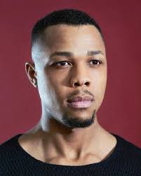 The Cleveland Orchestra November 17-19 Concerts by Live Publishing