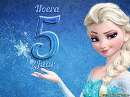 Frozen Disney Happy Birthday Gif Novocom Top