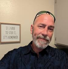 Where to get a tow hitch installed in Fort Smith ASAP?