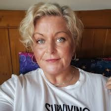 Lough an leagh. Watch until the end