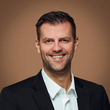 Martin Polak's Instagram, Twitter & Facebook