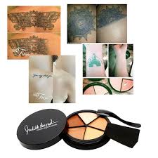 Shop dermablend cover creme foundation for $39! Amazon Com Tattoo Cover Up Concealer Makeup Waterproof Beauty Personal Care