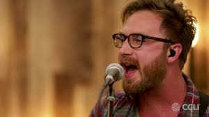 Travis Ryan » WorshipFuel by CCLI®