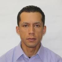 80+ "Carlos Idrovo" profiles