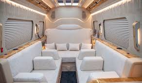 2.9% apr financing for 24 months at $42.94 per month, per $1,000 financed and 2.9% apr financing for 36 months at $29.04 per month, per $1,000 financed. Mercedes Benz Sprinter For Sale Jamesedition