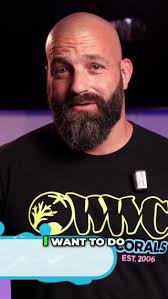 Think reef tanks are only for...