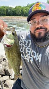 Unlocking Dstv channels and other topics