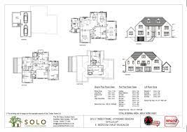 House designs perth has terrific selection of 6 bedroom house designs. Ghylls Lap 6 Bedroom House Design Designs Solo Timber Frame