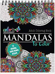 Free, printable coloring pages for adults that are not only fun but extremely relaxing. Free Online Coloring Pages For Adults Creatively Crafting
