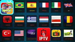 Karaoke data charges are absolutely free for dialog users. World Tv Channels Live For Android Apk Download