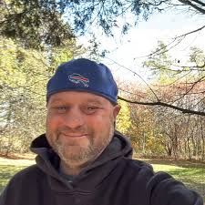 Cartoons and Animated Movies Loved by GenX Adults