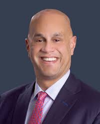 Melissa Brisueno, CRCP