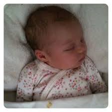 Babies & Bridal: Welcome Our Fashion Editor