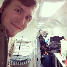 Et sensurteppe over Midtens rike