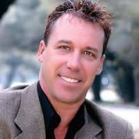 The Nexus Complex: A Personal Guide to Truth by Greg Lentz