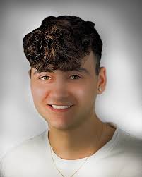 NB Spedition & Logistik GmbH